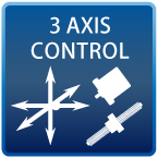 3axis_control