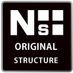 original_structure